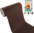 Canvas Repair Tape, Fabric Repair Patch, 4×70 Inches, Outdoor Gear Patch by Unknown