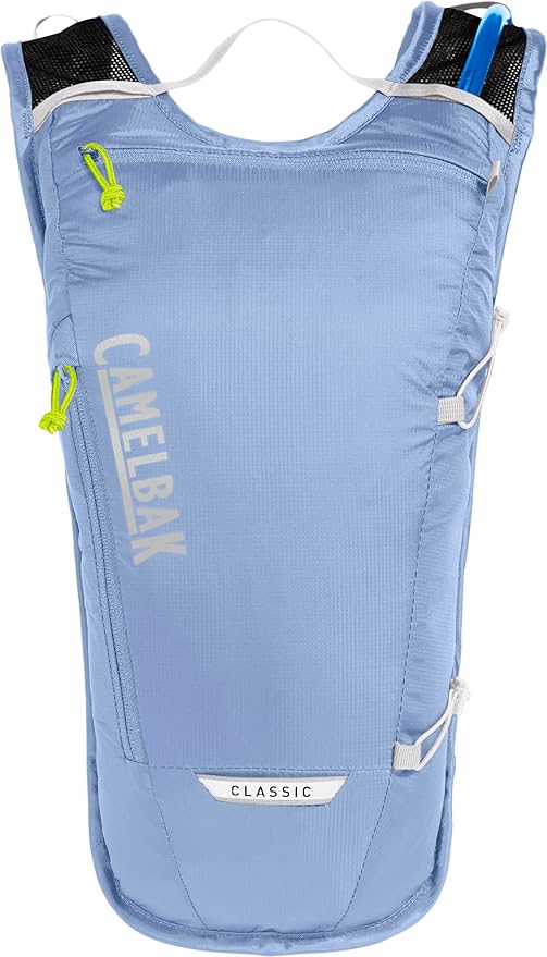 CamelBak Classic Light Bike Pack 70oz Hydration Reservoir - Image 3