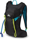 High Sierra Hydrahike 2.0 Hydration Backpack by High+Sierra