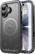 SPORTLINK for iPhone 17 Case by SPORTLINK