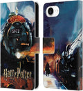 Head Case Designs Officially Licensed Harry Potter Hogwarts Express Prisoner of by CaseDesigns