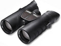 Steiner Safari UltraSharp Binoculars Compact Lightweight Performance Outdoor by SteinerOptics