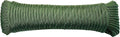 Paracord Rope, Reflective III Parachute Cord 7 Strand Core 550lb, 100ft Army by LUOPUTUO