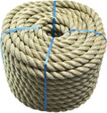 1 inch x 100 feet Twisted ProManila by elfinrm