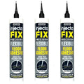 Floor-Fix Pro The Original Adhesive by Unknown
