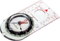 SUUNTO M-3 Compass: Quality, Precision Compass by SUUNTO