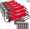 Eveready LED Flashlights, Bright Flashlights by Eveready