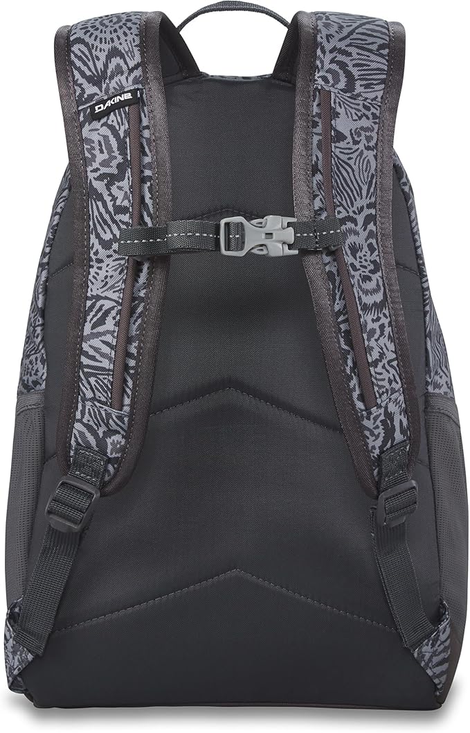 Dakine Youth Grom Pack 13L - Image 2