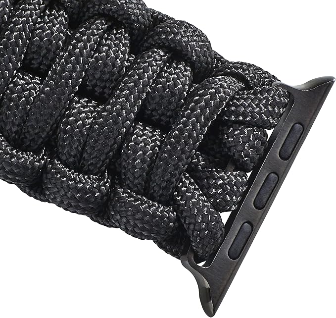 Savior Survival Gear Paracord Band, Compatible - Image 6