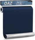 OAZ 16 x 79 inch Canvas Repair Patches Canvas Fabric Patch Self-Adhesive Canvas by OAZ