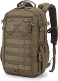 Mardingtop Small Military Tactical Backpack by Mardingtop