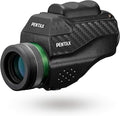 PENTAX Monocular VM 6x21 WP Easy to use by RicohImaging