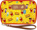 KeepGoing Daniel Tiger’s Travel First Aid Kit by KEEP%3EGOING