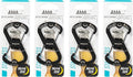 Nite Ize Ahhh... Stainless Bottle Opener by Nite+Ize
