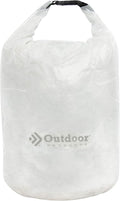 Outdoor Products Valuables Dry Bag by OutdoorProducts