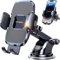 TORRAS Ultra-Durable Phone Holders by TORRAS