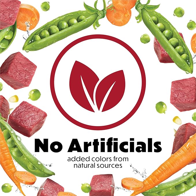 Purina Beneful Incredibites - Image 4