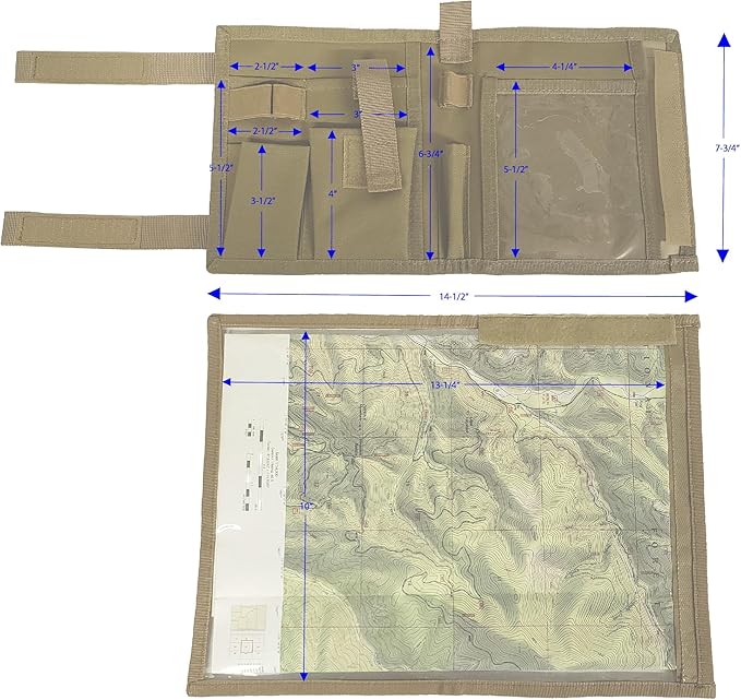 Compass Navigation Kit - Image 6