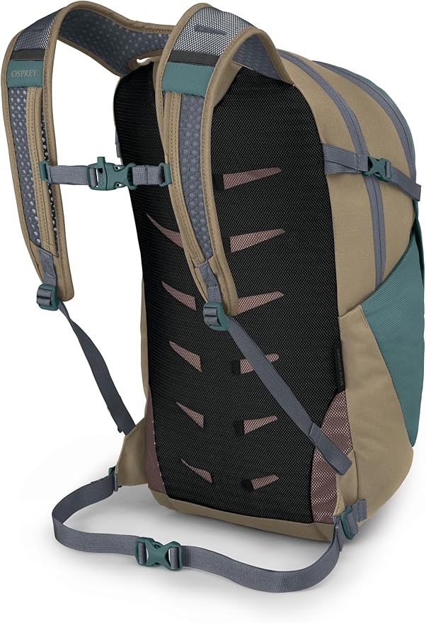 Osprey Daylite Plus Commuter Backpack - Image 8