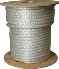 T.W Evans Cordage Co. 98017 5/8-Inch by 200-Feet Solid Braid Propylene by Unknown