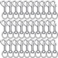 Therwen Swivel Snap Hooks by Therwen