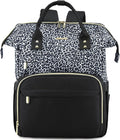 LOVEVOOK College Laptop Backpack, 15.6 Inch Travel Backpack by LOVEVOOK