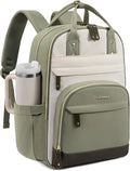 LOVEVOOK Laptop Backpack for Women by LOVEVOOK