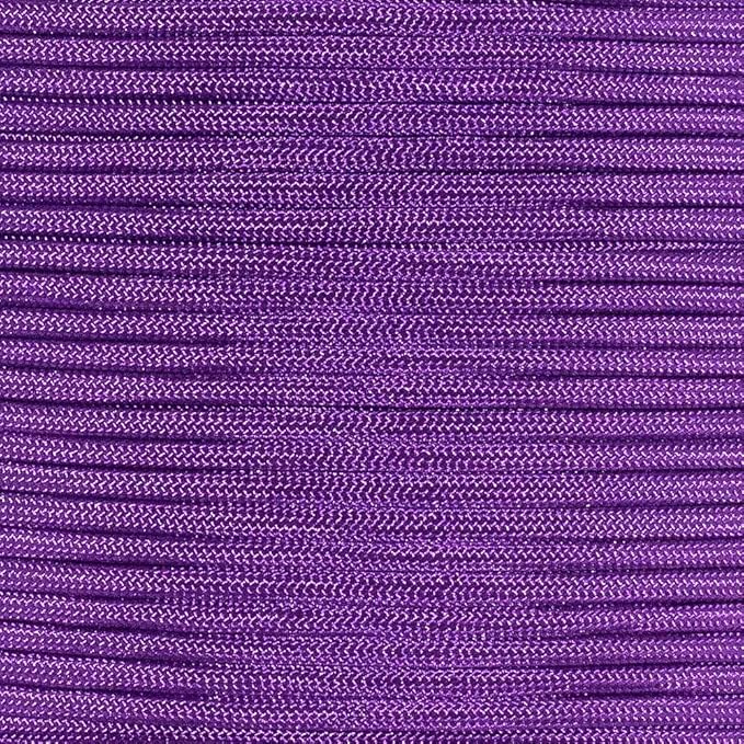 Paracord Planet 550lb Type III Paracord Combo Crafting Kits - Image 3