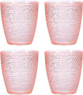 uxcell 7oz Acrylic Drinking Glasses by uxcell