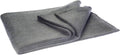 SE Grey Warm 3-lb. Blanket by SE