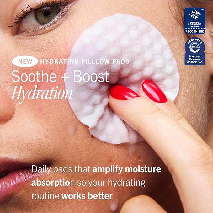 First Aid Beauty Dry Skin Rescue Kit - Image 7