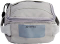 Vertx VTAC Stackable Storage Cube, Car Tactical Gear Carry Bag Organizer by Vertx