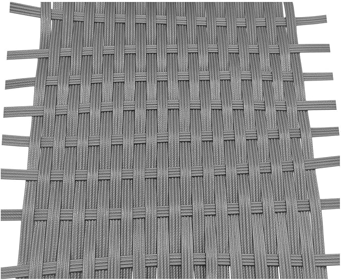 Rattan Furniture Fixing Kit, Wicker Repair Material - Image 3