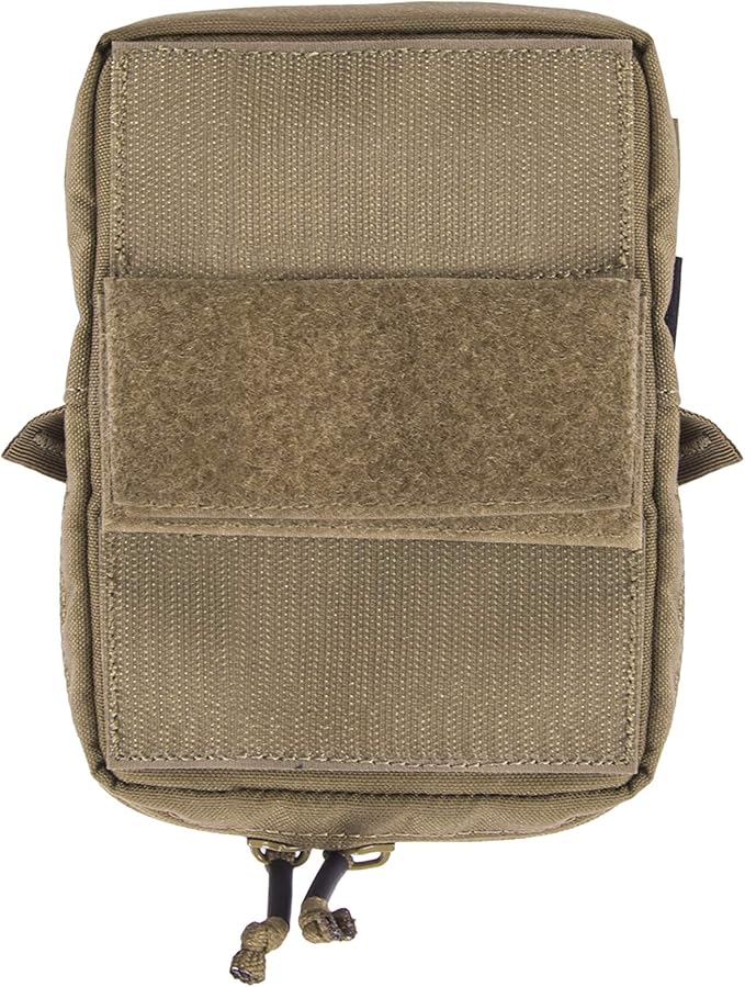 Helikon-Tex Document Case Insert, Versatile Insert System - Image 2