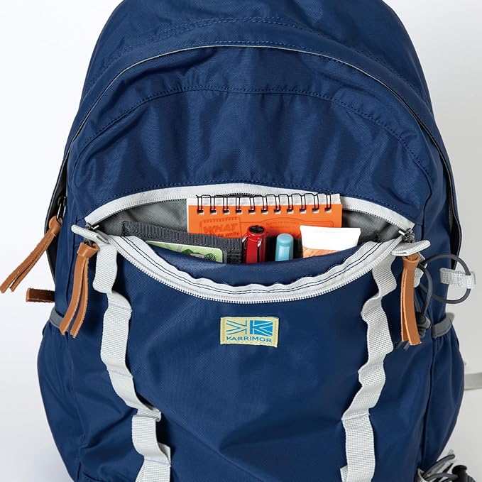 Karrimor Casual Bag, One Size - Image 3