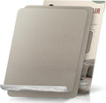OAZ 2 Pieces 9 x 11 inch Canvas Repair Patches Canvas Fabric Patch by OAZ