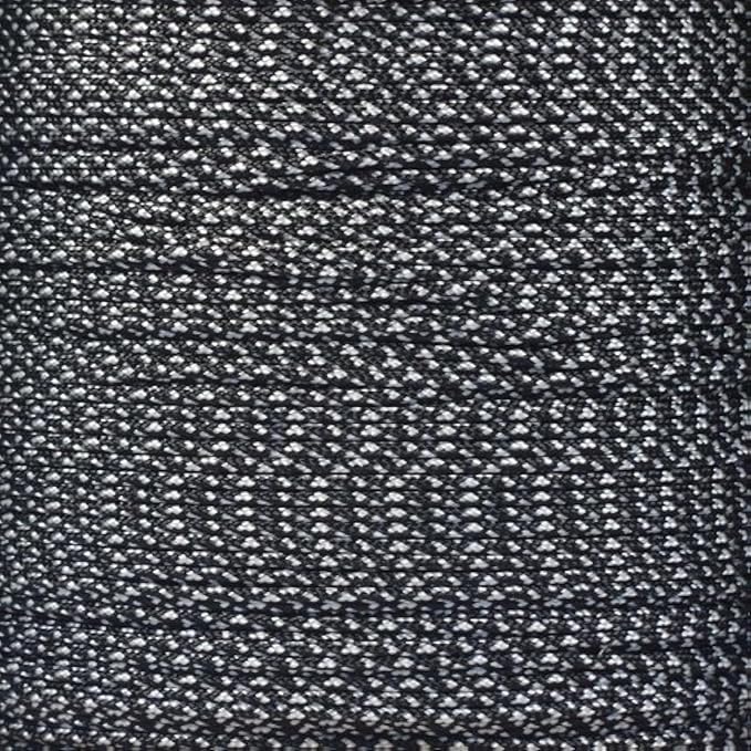 Paracord Planet 95lb Paracord – 1 Strand Type I Parachute Cord by ParacordPlanet