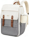 LOVEVOOK Travel Laptop Backpack Purse by LOVEVOOK