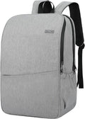 MAXTOP Travel Laptop Backpack Business Anti-theft Backpacks College Bookbag by MAXTOP