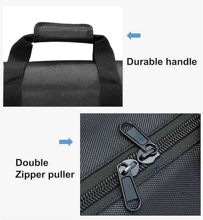 Camera Tripod & Monopod Cases, photography equipment, musical instrument - Image 2