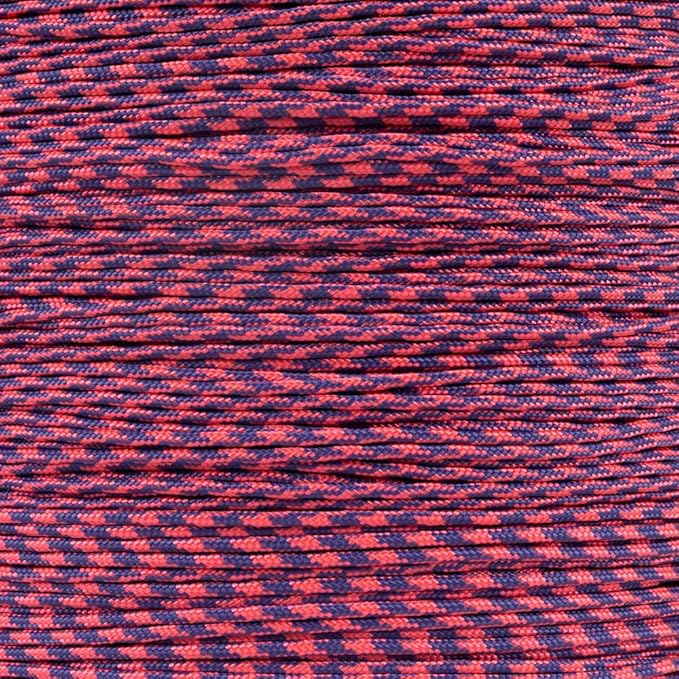 Paracord Planet 325 Paracord – 3 mm Type II Nylon Parachute Cord - Image 2