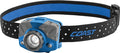 Coast - 20617 FL75R Rechargeable 530 Lumen Dual Color Focusing LED Headlamp by Coast