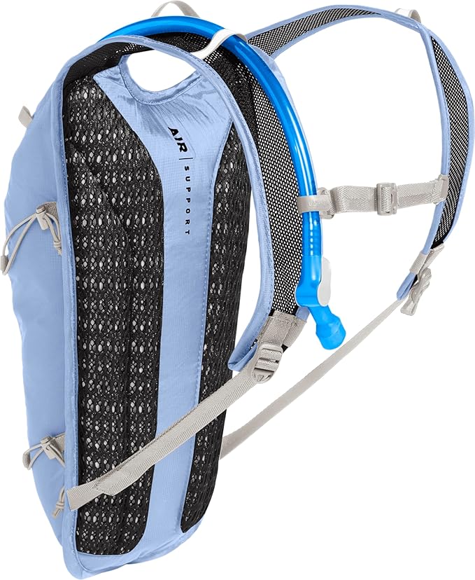 CamelBak Classic Light Bike Pack 70oz Hydration Reservoir - Image 2