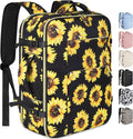 Capolo Travel Backpack for Women Men Waterproof Laptop Backpack Airlines by Capolo