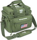 KastKing Fishing Tackle Bags by KastKing