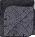 REDCAMP Large Warm Blanket by REDCAMP
