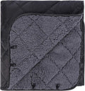 REDCAMP Large Camping Blanket by REDCAMP