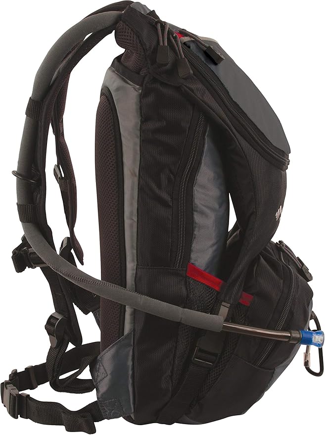 Outdoor Products Ripcord Hydration Pack - Image 5