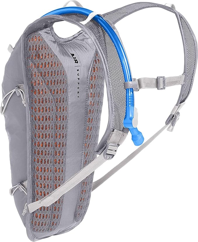 CamelBak Classic Light Bike Pack 70oz Hydration Reservoir - Image 8