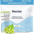 Nectar Hydration Packets by Nectar